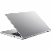 Ordinateur Portable Acer Aspire 3 A315-44P-R47A 15,6" Ryzen 7 5700U 16 GB RAM 32 GB RAM 512 GB SSD