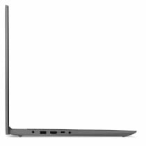 Ordinateur Portable Lenovo Ideapad 3 17IAU7 12 GB RAM 17,3" 512 GB SSD