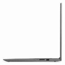 Ordinateur Portable Lenovo Ideapad 3 17IAU7 12 GB RAM 17,3" 512 GB SSD