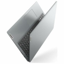 Ordinateur Portable Lenovo Ideapad 3 17IAU7 12 GB RAM 17,3" 512 GB SSD