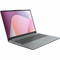 Ordinateur Portable Lenovo Ideapad Slim 3 16ABR8 16" AMD Ryzen 5 7430U 16 GB RAM 512 GB SSD