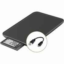 kitchen scale Little Balance 8580