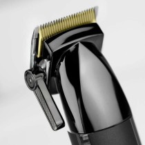 Haarschneidegerät Babyliss E991E