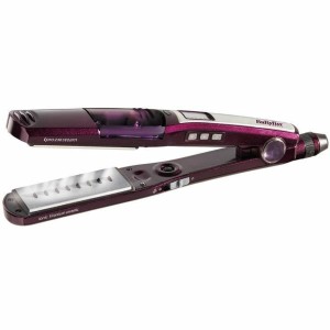 Hair Straightener Babyliss I-PRO 230