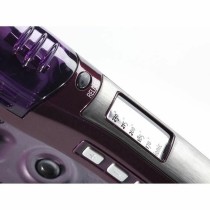 Hair Straightener Babyliss I-PRO 230