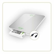 kitchen scale Little Balance Green Power 6 Kg