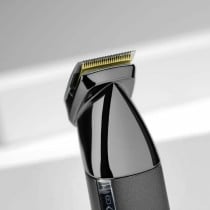 Hair Clippers Babyliss MT991E