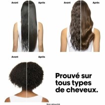 Sèche-cheveux L'Oreal Professionnel Paris AIRLIGHT PRO