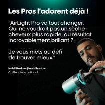 Hairdryer L'Oreal Professionnel Paris AIRLIGHT PRO