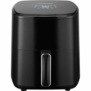 Air Fryer Arthur Martin ampaf5