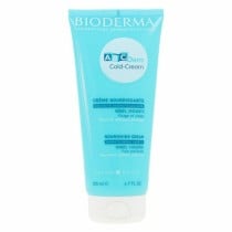 Hydrating Cream AbcDerm Bioderma Abcderm