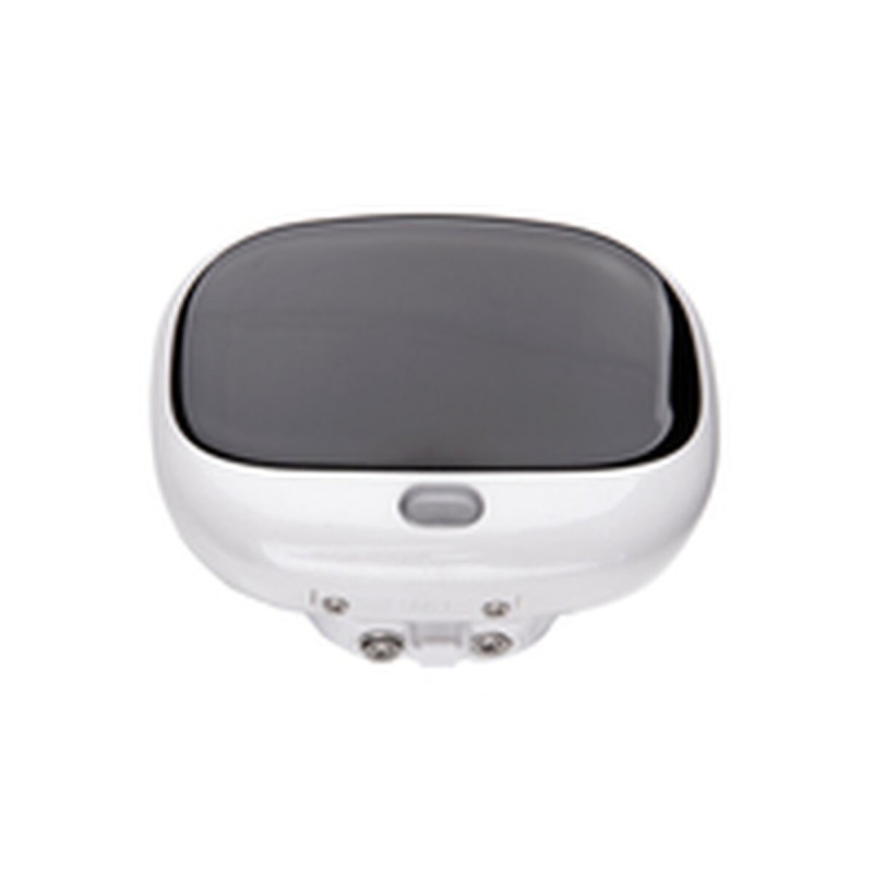 Localisateur GPS LEOTEC Leotec 4G Pet Tracker Blanc