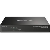 Enregistreur Vidéo de Réseau TP-Link VIGI NVR1008H-8MP