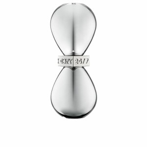 Damenparfüm Donna Karan DKNY 24/7 EDP 100 ml