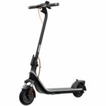 Trottinette Électrique Segway E2 Plus II Noir 500 W