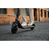 Elektroroller Segway E2 Plus II Schwarz 500 W