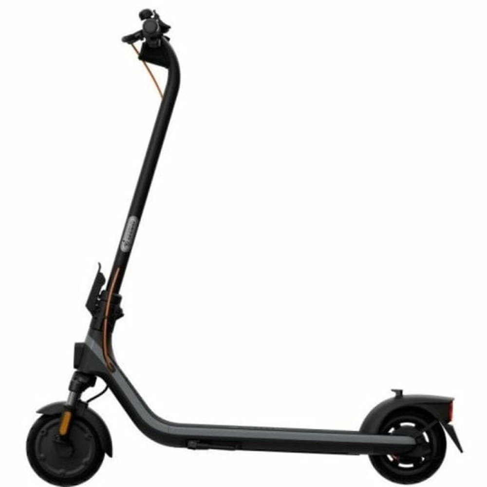 Trottinette Électrique Segway E2 Plus II Noir 500 W