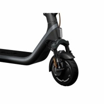 Trottinette Électrique Segway E2 Plus II Noir 500 W