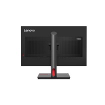 Monitor Gaming Lenovo 63E4GAT2EU 27" 4K Ultra HD