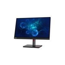 Monitor Gaming Lenovo 63E4GAT2EU 27" 4K Ultra HD