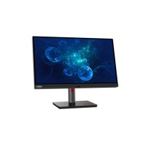 Monitor Gaming Lenovo 63E4GAT2EU 27" 4K Ultra HD