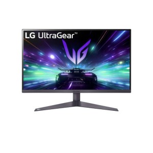 Gaming Monitor LG 27GS50F-B Full HD 27"