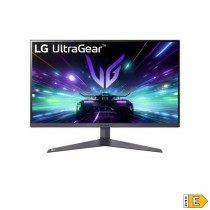 Gaming Monitor LG 27GS50F-B Full HD 27"