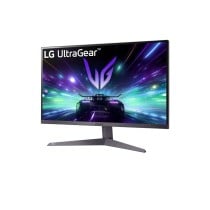 Gaming Monitor LG 27GS50F-B Full HD 27"