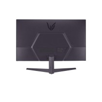 Gaming Monitor LG 27GS50F-B Full HD 27"