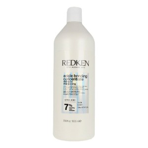 Après-shampooing Redken