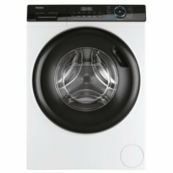 Waschmaschine Haier HW100B14939IB 60 cm 1400 rpm 10 kg