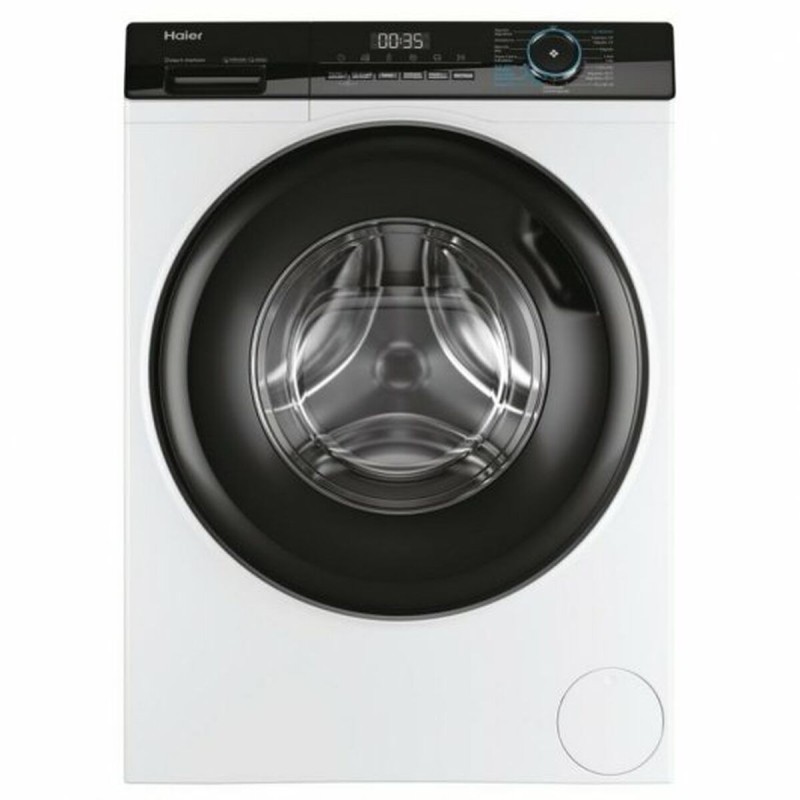 Waschmaschine Haier HW100B14939IB 60 cm 1400 rpm 10 kg