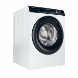 Waschmaschine Haier HW100B14939IB 60 cm 1400 rpm 10 kg