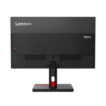 Écran Lenovo 63FCKATBEU Full HD 21,5"