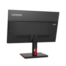 Écran Lenovo 63FCKATBEU Full HD 21,5"