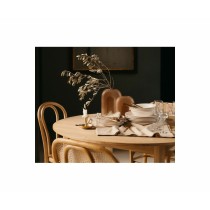 Nappe Alexandra House Living Beige 140 x 1 x 200 cm