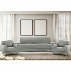 Sofa Cover Sofakover Pocket Trio Romeo 3 Units