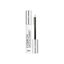 Eyelash Conditioner Talika Liposourcils