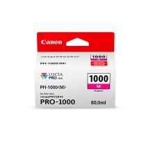 Original Ink Cartridge Canon 0548C001 Magenta