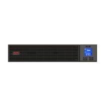 Système d'Alimentation Sans Interruption Interactif APC SRV3KRI 2400 W