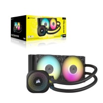 Kit de refroidissement liquide Corsair CW-9061016-WW