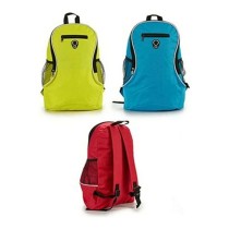 School Bag ARI - 55742