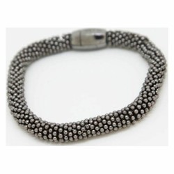 Ladies' Bracelet TheRubz WPXLD004