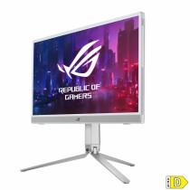 Écran Asus Full HD 15,6" 144 Hz