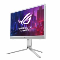 Écran Asus Full HD 15,6" 144 Hz