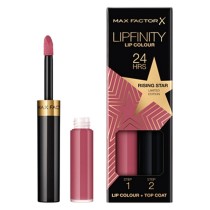 Lippenstift Lipfinity Max Factor