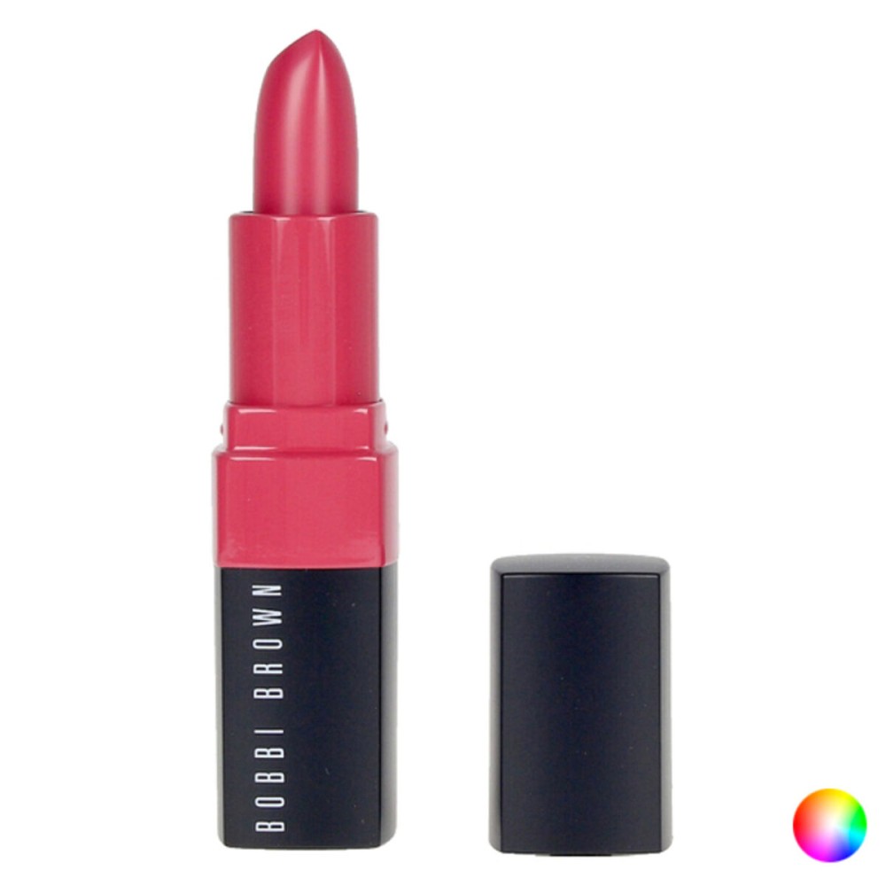 Lippenstift Crushed Bobbi Brown (3,4 g) 3,4 g