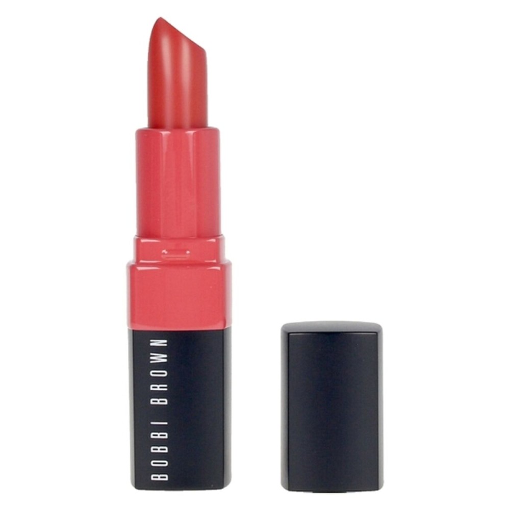 Lippenstift Crushed Bobbi Brown (3,4 g) 3,4 g