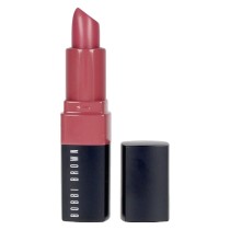 Rouge à lèvres Crushed Bobbi Brown (3,4 g) 3,4 g