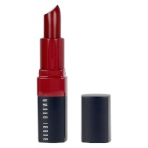 Rouge à lèvres Crushed Bobbi Brown (3,4 g) 3,4 g